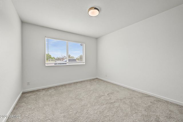 4030 W GLENDALE Avenue, Phoenix, AZ 85051