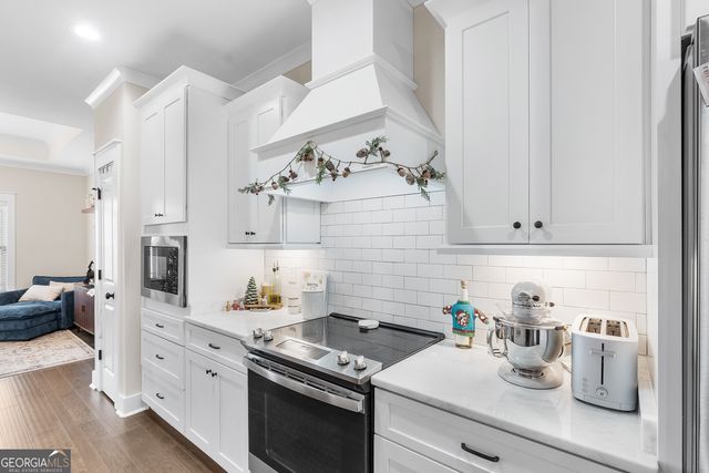 105 Woodwinds Court, Kathleen, GA 31047