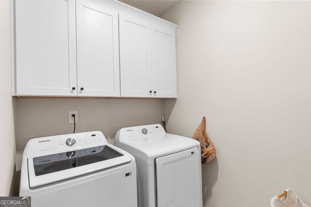 105 Woodwinds Court, Kathleen, GA 31047