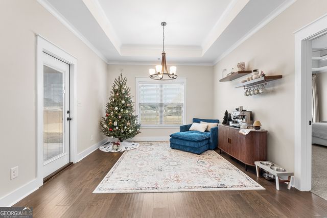 105 Woodwinds Court, Kathleen, GA 31047