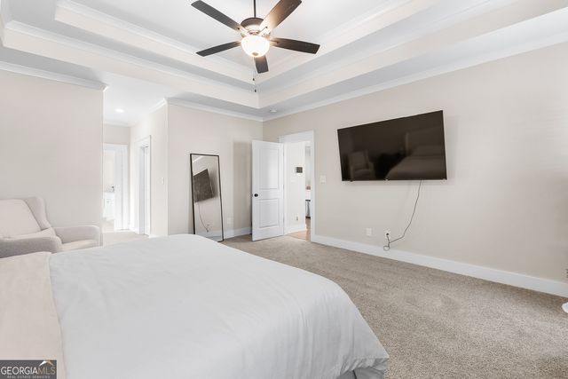 105 Woodwinds Court, Kathleen, GA 31047