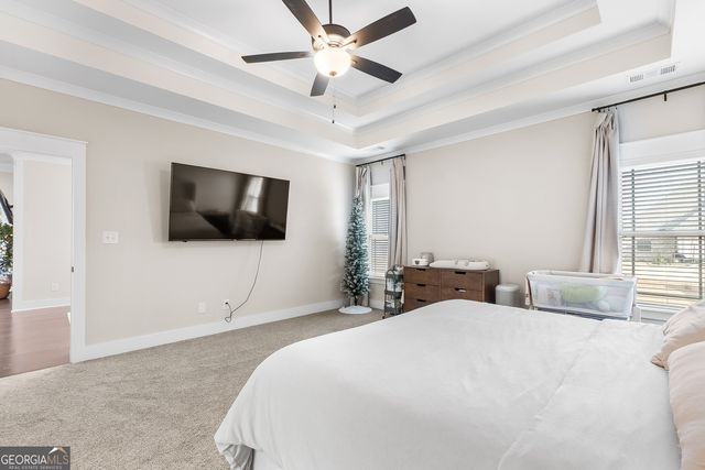 105 Woodwinds Court, Kathleen, GA 31047