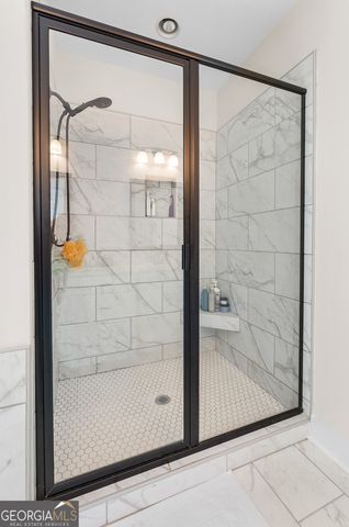 105 Woodwinds Court, Kathleen, GA 31047