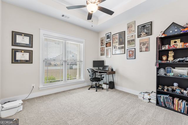 105 Woodwinds Court, Kathleen, GA 31047