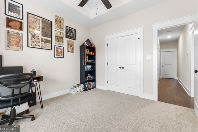 105 Woodwinds Court, Kathleen, GA 31047