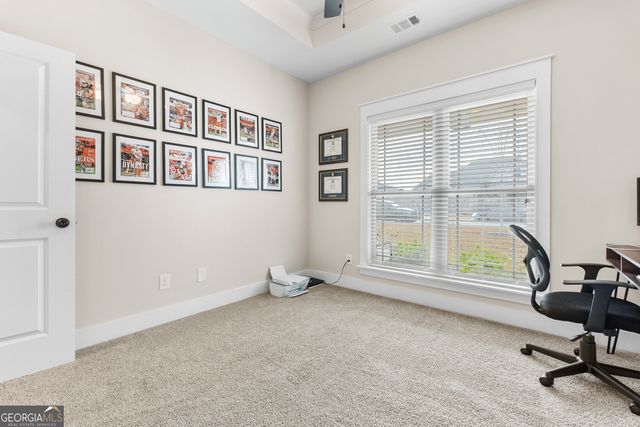 105 Woodwinds Court, Kathleen, GA 31047