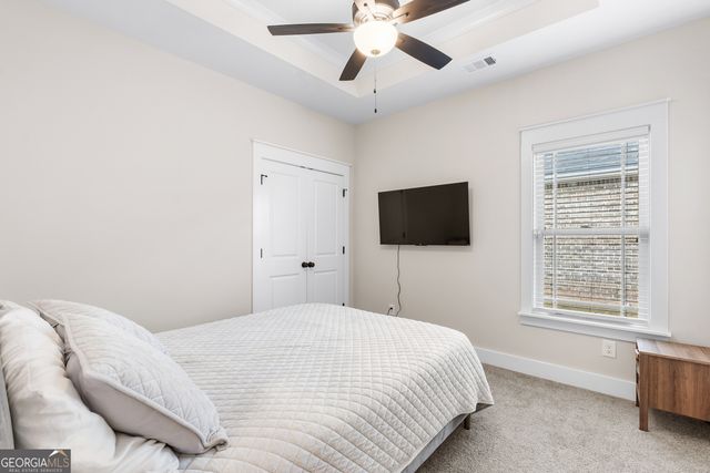 105 Woodwinds Court, Kathleen, GA 31047