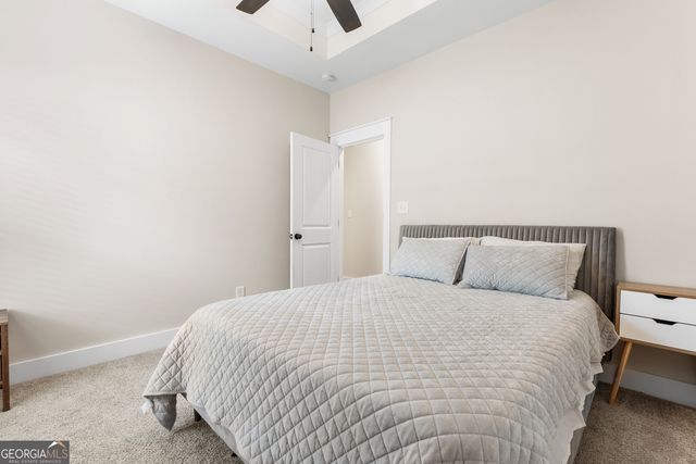 105 Woodwinds Court, Kathleen, GA 31047