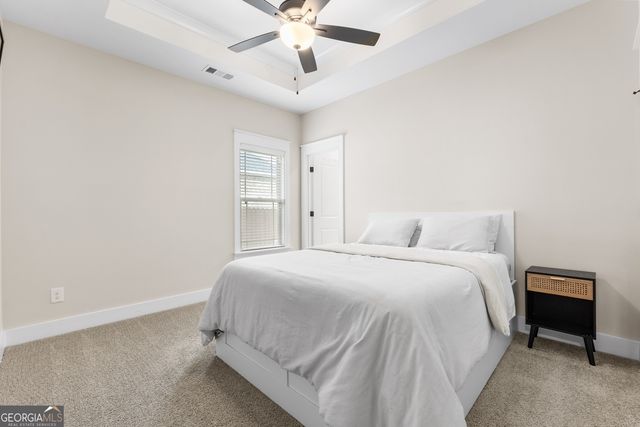 105 Woodwinds Court, Kathleen, GA 31047