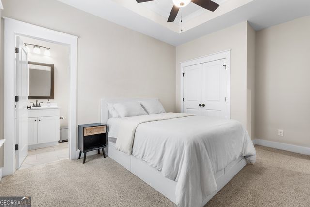 105 Woodwinds Court, Kathleen, GA 31047