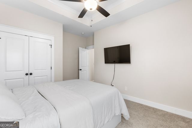 105 Woodwinds Court, Kathleen, GA 31047