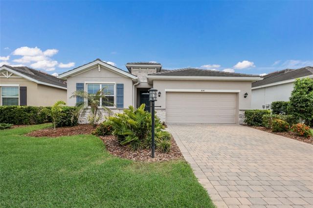 4341 DAIRY COURT, Lakewood Ranch, FL 34211