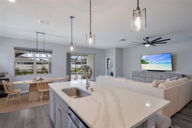 4341 DAIRY COURT, Lakewood Ranch, FL 34211