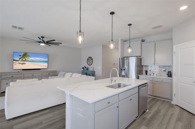 4341 DAIRY COURT, Lakewood Ranch, FL 34211