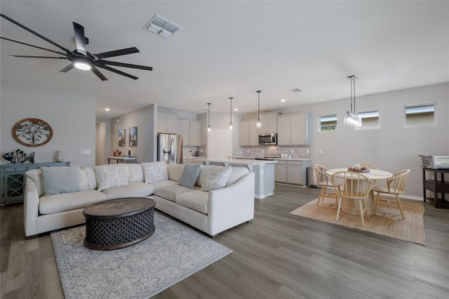 4341 DAIRY COURT, Lakewood Ranch, FL 34211