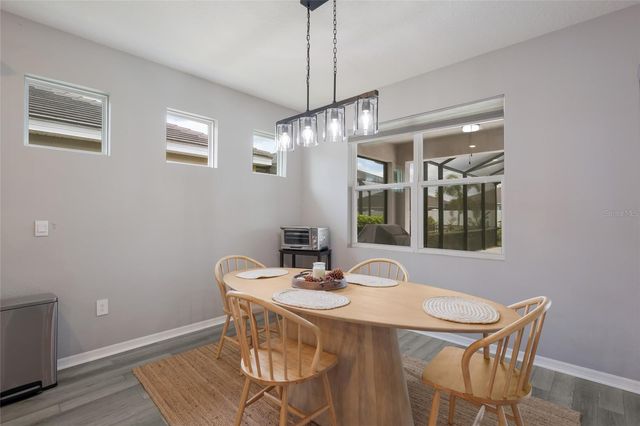 4341 DAIRY COURT, Lakewood Ranch, FL 34211