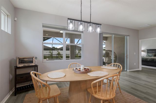 4341 DAIRY COURT, Lakewood Ranch, FL 34211