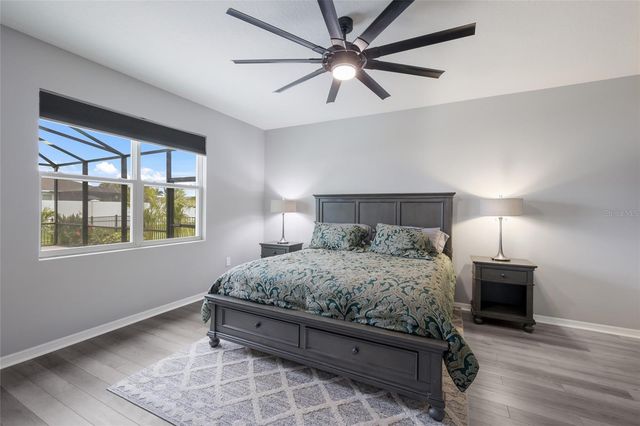 4341 DAIRY COURT, Lakewood Ranch, FL 34211