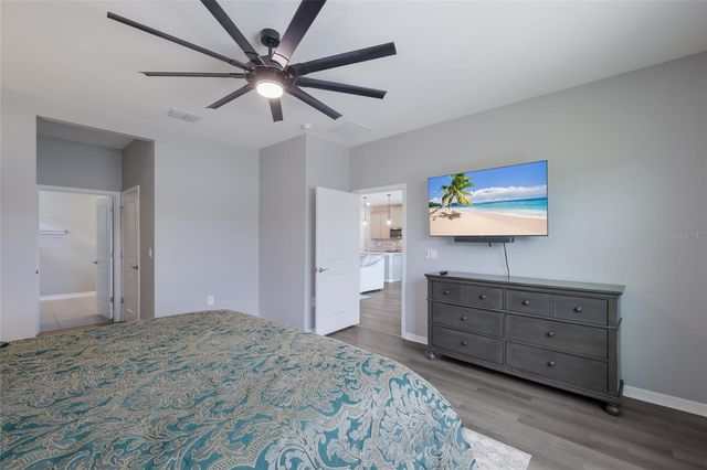 4341 DAIRY COURT, Lakewood Ranch, FL 34211