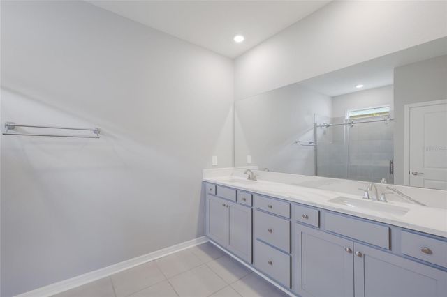 4341 DAIRY COURT, Lakewood Ranch, FL 34211