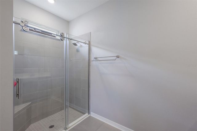 4341 DAIRY COURT, Lakewood Ranch, FL 34211