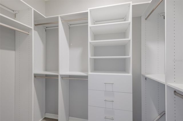 4341 DAIRY COURT, Lakewood Ranch, FL 34211