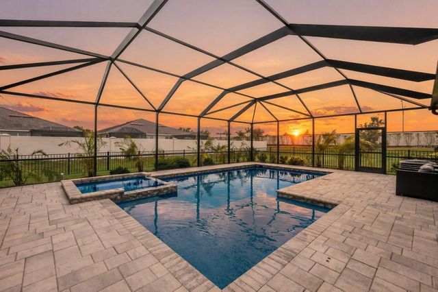 4341 DAIRY COURT, Lakewood Ranch, FL 34211