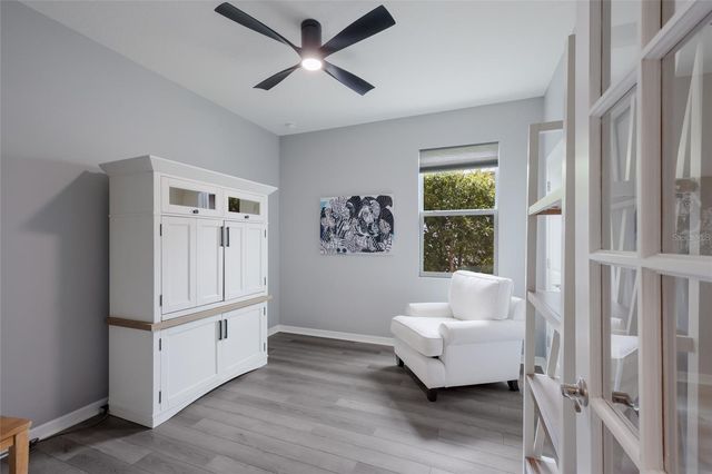 4341 DAIRY COURT, Lakewood Ranch, FL 34211