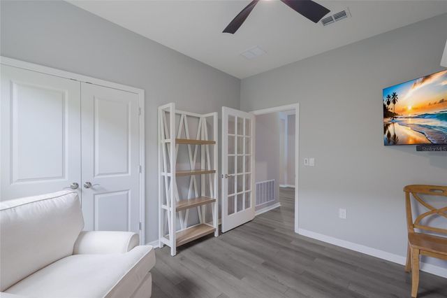 4341 DAIRY COURT, Lakewood Ranch, FL 34211