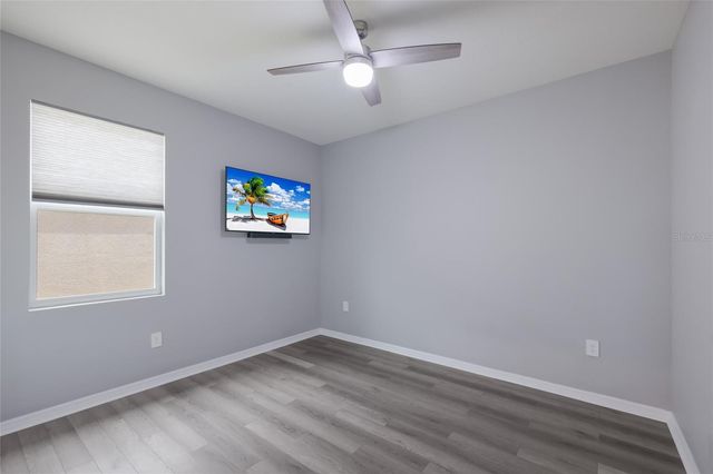 4341 DAIRY COURT, Lakewood Ranch, FL 34211