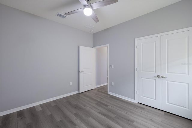 4341 DAIRY COURT, Lakewood Ranch, FL 34211