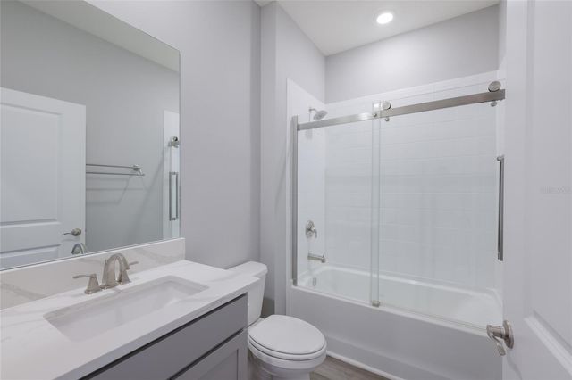 4341 DAIRY COURT, Lakewood Ranch, FL 34211