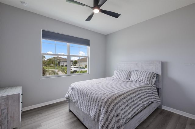 4341 DAIRY COURT, Lakewood Ranch, FL 34211