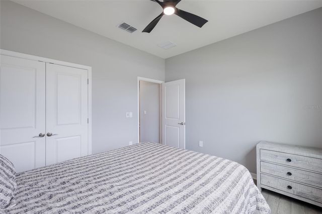 4341 DAIRY COURT, Lakewood Ranch, FL 34211