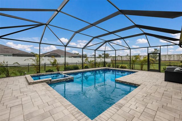 4341 DAIRY COURT, Lakewood Ranch, FL 34211