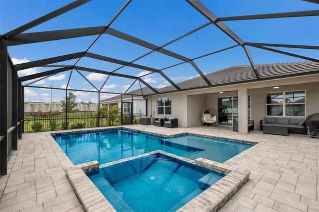 4341 DAIRY COURT, Lakewood Ranch, FL 34211