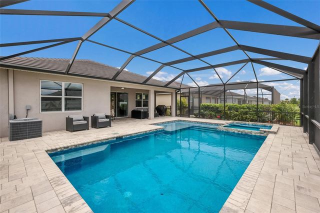 4341 DAIRY COURT, Lakewood Ranch, FL 34211