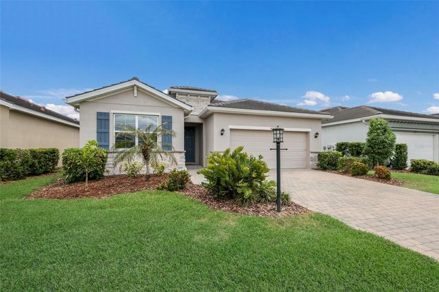 4341 DAIRY COURT, Lakewood Ranch, FL 34211
