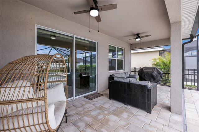 4341 DAIRY COURT, Lakewood Ranch, FL 34211