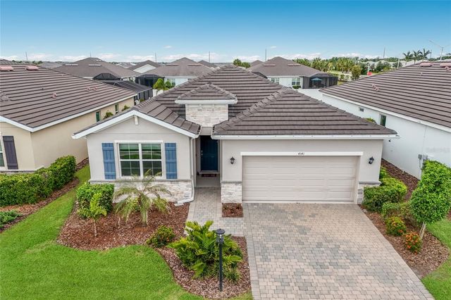4341 DAIRY COURT, Lakewood Ranch, FL 34211