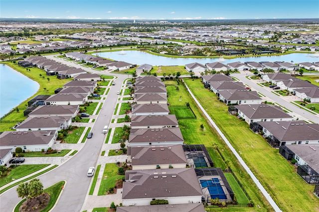 4341 DAIRY COURT, Lakewood Ranch, FL 34211