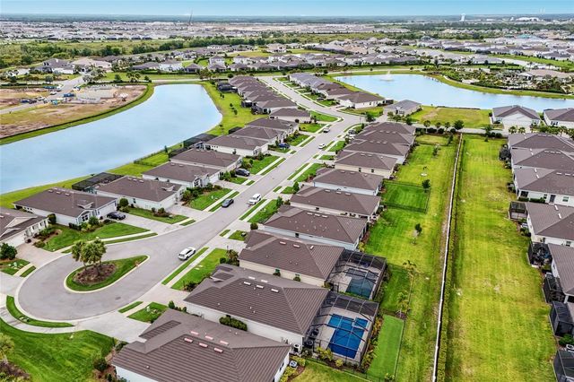 4341 DAIRY COURT, Lakewood Ranch, FL 34211