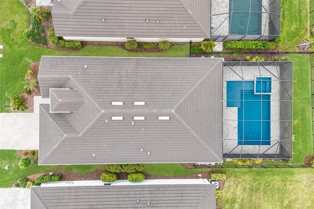 4341 DAIRY COURT, Lakewood Ranch, FL 34211