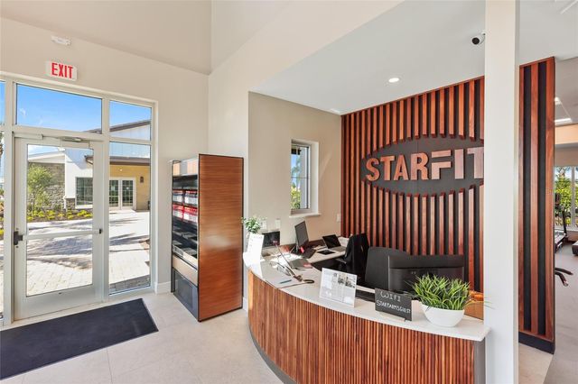 4341 DAIRY COURT, Lakewood Ranch, FL 34211