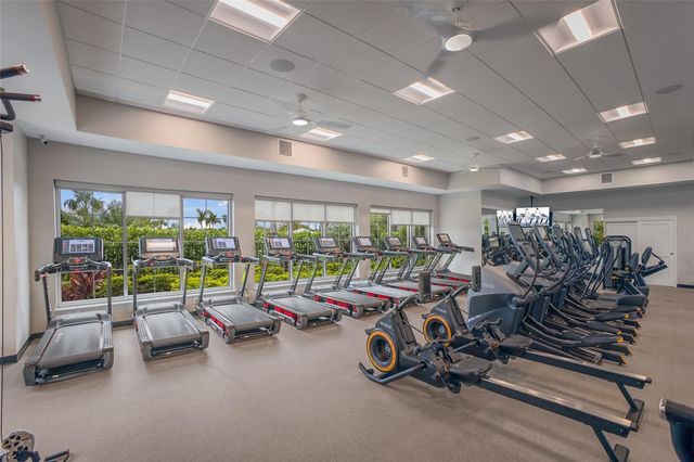 4341 DAIRY COURT, Lakewood Ranch, FL 34211