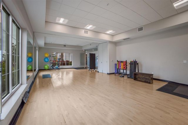 4341 DAIRY COURT, Lakewood Ranch, FL 34211