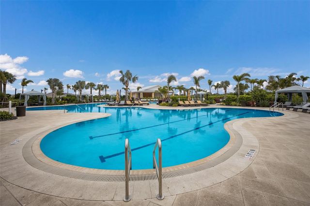 4341 DAIRY COURT, Lakewood Ranch, FL 34211