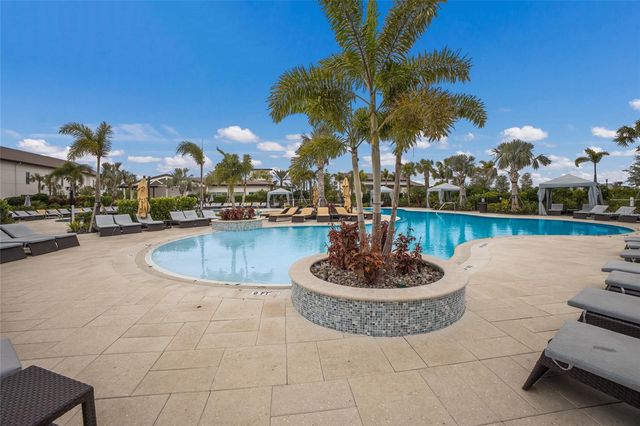 4341 DAIRY COURT, Lakewood Ranch, FL 34211