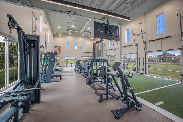 4341 DAIRY COURT, Lakewood Ranch, FL 34211