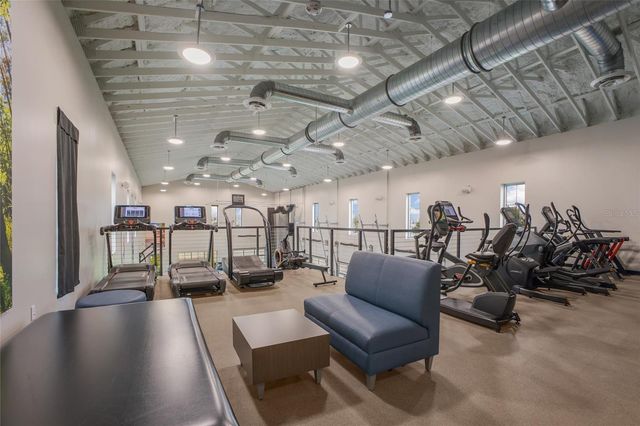 4341 DAIRY COURT, Lakewood Ranch, FL 34211